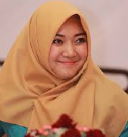 Gambar terkait