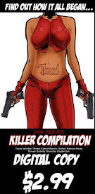 Download Throwd Killer Compilation today!