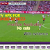 IPTV DAILY UPDATE 2018,FREE IPTV APK FOR ANDROID DEVICES UK,USA,INDIA,AND MORE