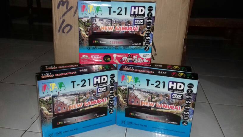 upgrade tanaka t21 new samurai upgrade tanaka t21 new samurai