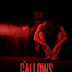 The Gallows (2015) : Film Horor Hollywood Terbaru