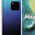 Huawei Mate 30 Pro - Expected Specifications and features - Goodlookingphones.in