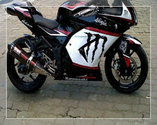 modifikasi ninja r 2004 modifikasi ninja r drag modifikasi ninja r 2004 modifikasi ninja r drag