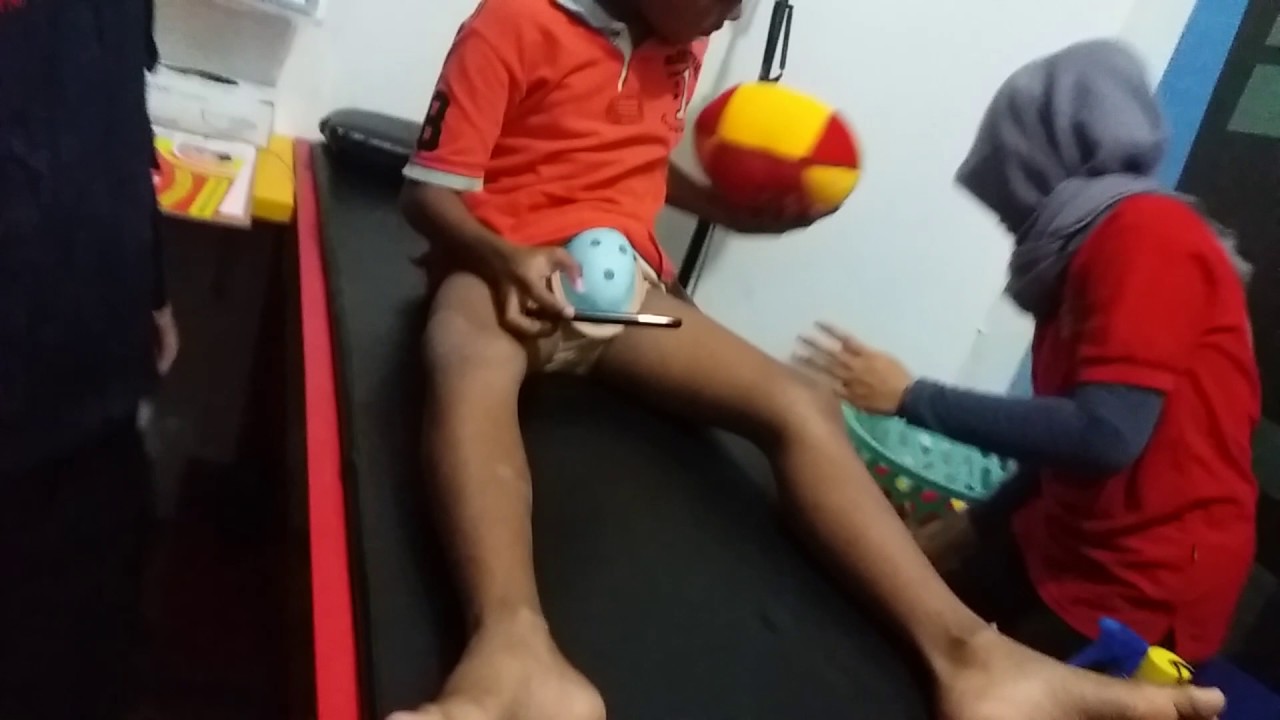 Makanan Yang Diberikan Untuk Pengantin Sunat Setelah Disunat Adalah Guru Galeri