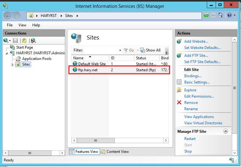 Ftp кодировка. Ftp кодировка. Ftp кодировка. Ftp кодировка. Ftp игры по сети.