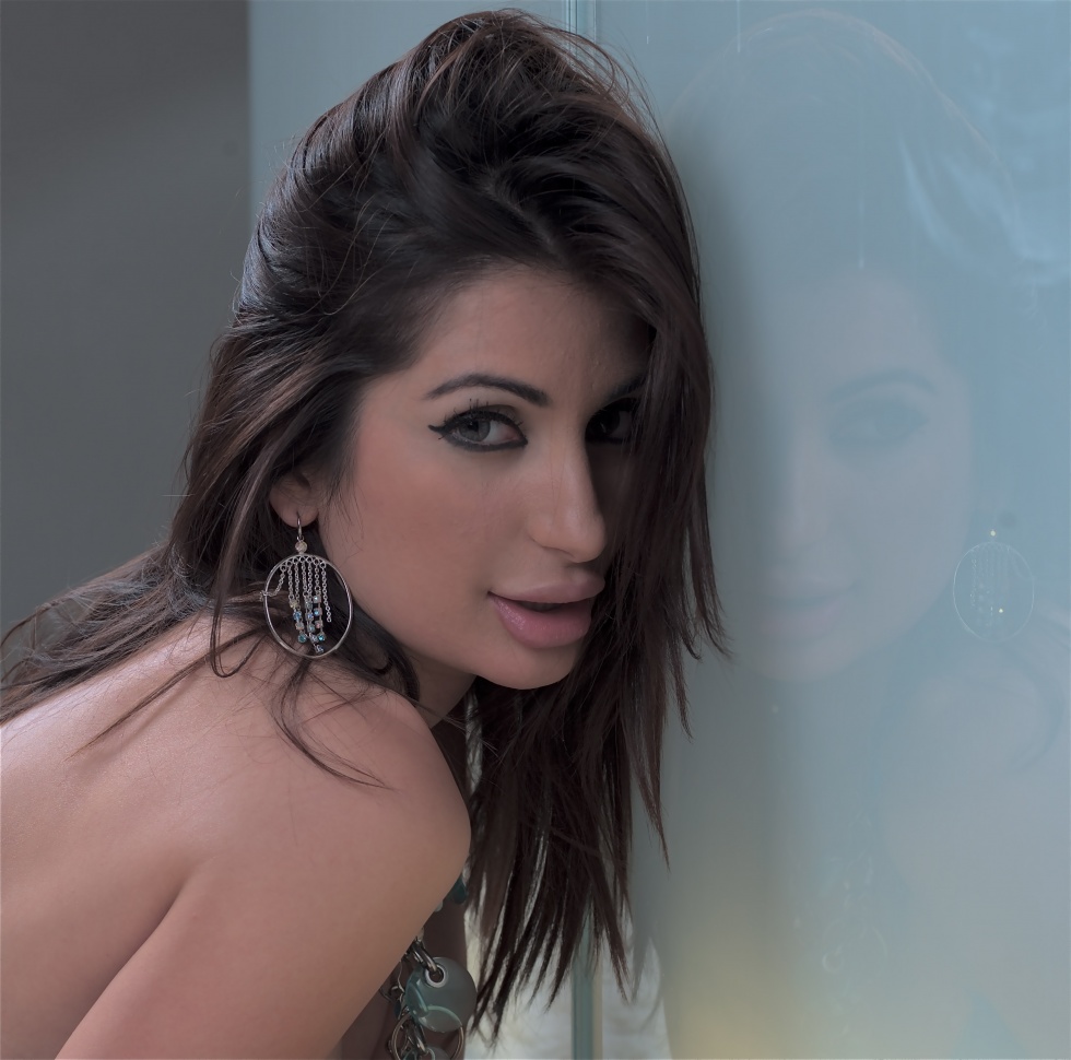 Deepika Chikhalia photo pictures Deepika Chikhalia