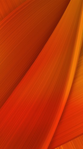 Wallpaper Zenfone Black | official asus zenfone zoom stock wallpapers hd bartolab Wallpaper Zenfone Black | official asus zenfone zoom stock wallpapers hd bartolab