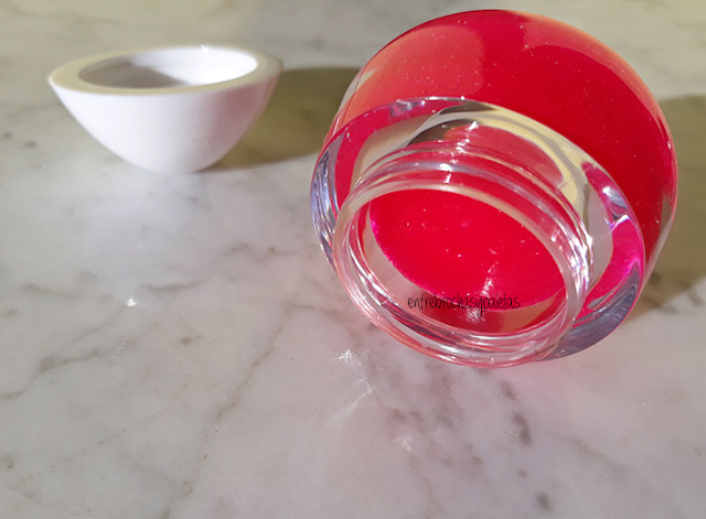 exfoliante labios wibo