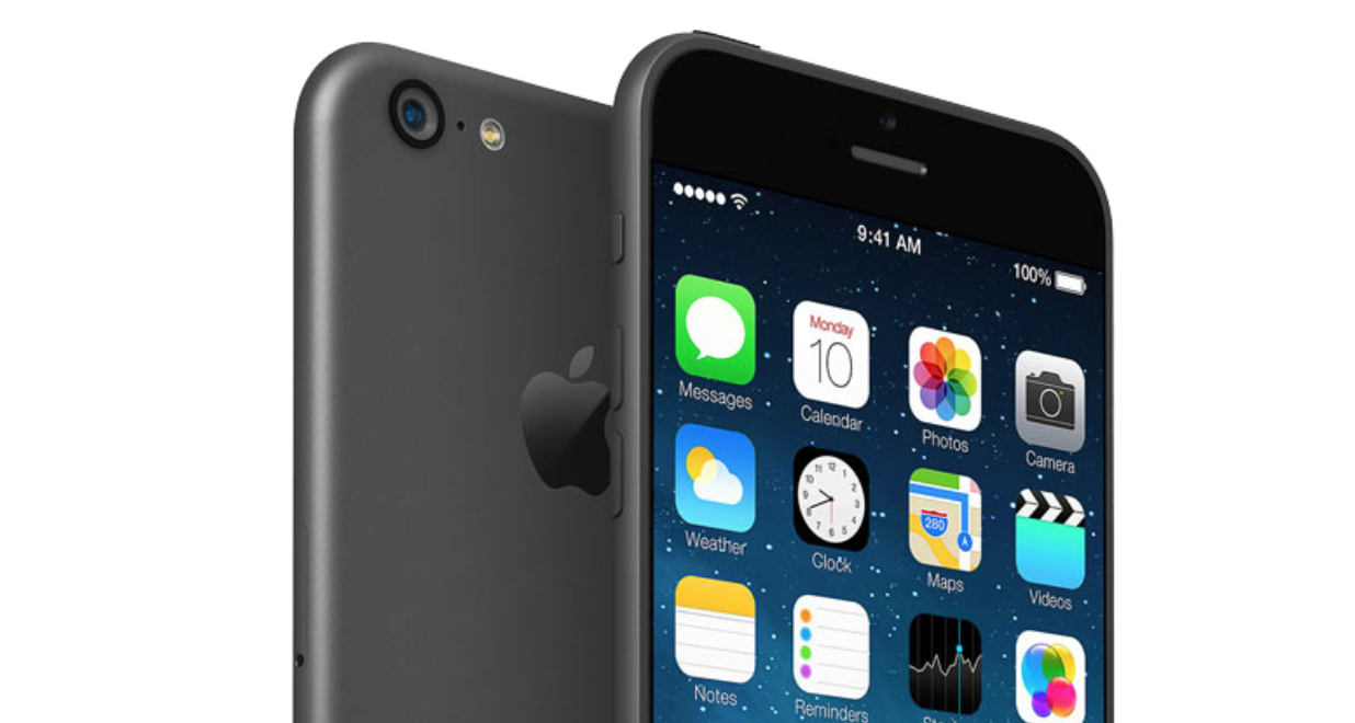 Айфон 6. 6 4 как выглядит. Китайский аналог фирмы айфон. Apple iphone 4. Айфон 5 картинки белый.