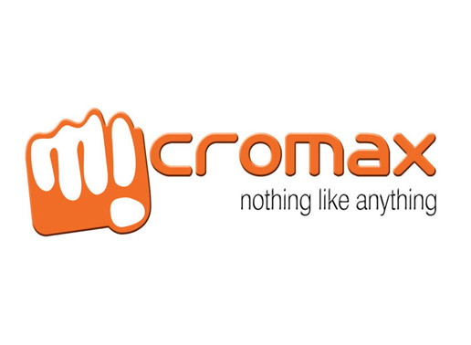Micromax, Melbon, Acer LED TV LOGO Free Download