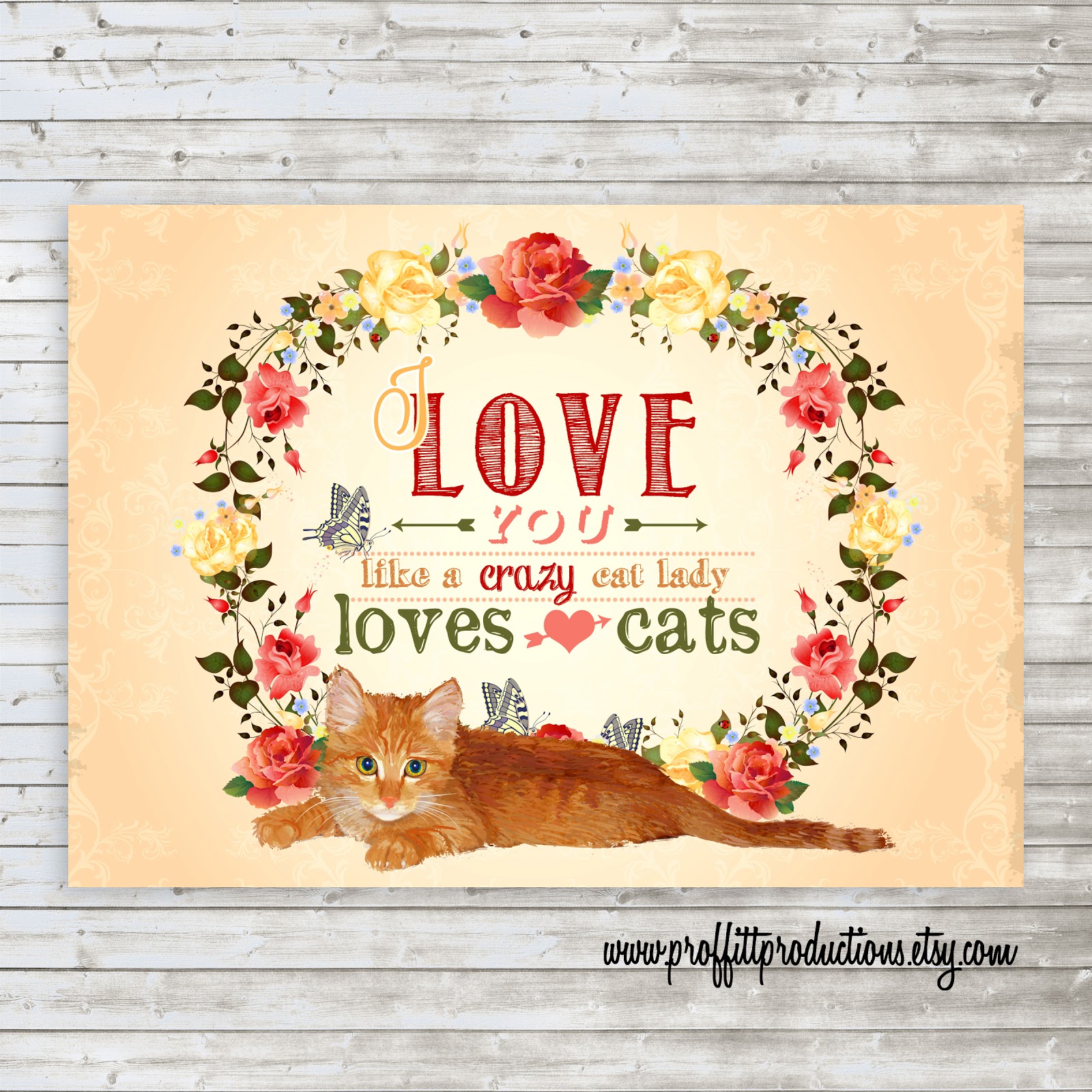 A Proffittable Life Free Printable Cat Mothers Day Card a-proffittable-life-free-printable-cat-mothers-day-card