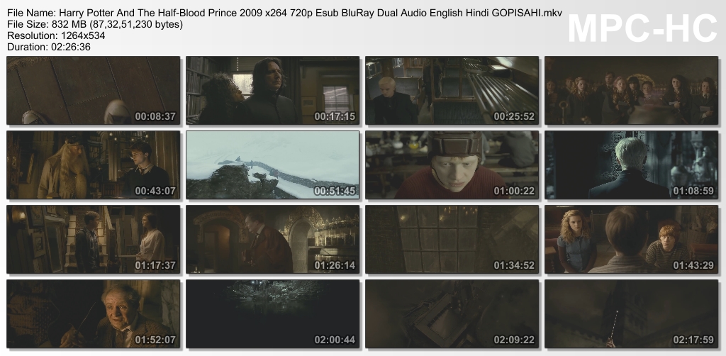 harry potter yts torrent harry potter yts torrent