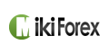 Miki Forex Miki Forex