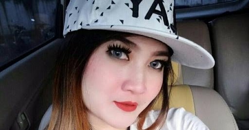 Lirik lagu Teman Rasa Pacar - Nella Kharisma - Student Terpelajar
