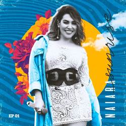 Barriga de Cerveja - Naiara Azevedo Mp3 Baixar Barriga de Cerveja - Naiara Azevedo Mp3