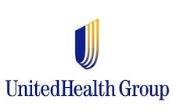 United Health Group Recruitment 2025 | Latest UHG Opening For Freshers