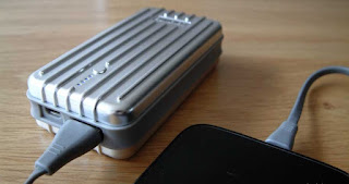 Zendure A2 6000mAh Power Bank Zendure A2 6000mAh Power Bank