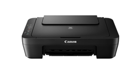 hp deskjet 2645 ink cartridge price