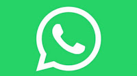 Whatsapp: 30 Trucchi e segreti della chat su Android e iPhone