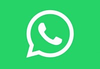 Whatsapp: 30 Trucchi e segreti della chat su Android e iPhone