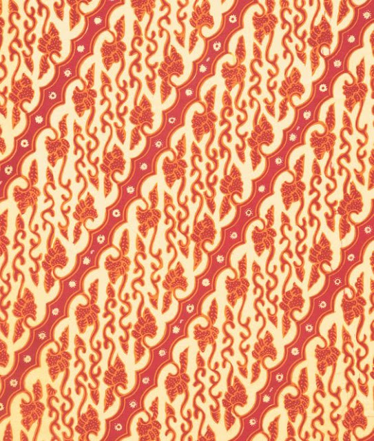 Jenis-jenis Batik Populer yang Ada di Indonesia Jenis-jenis Batik Populer yang Ada di Indonesia