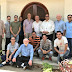 Asamblea Regional de los MSC, Maracaibo, Venezuela