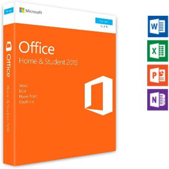 microsoft office 2016 free download for windows xp 64 bit