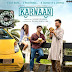 Dulquer Salman's Karwaan August 3 Release.