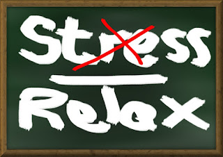 stressi stressi