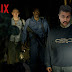 Resenha | Narcos (2° Temporada)