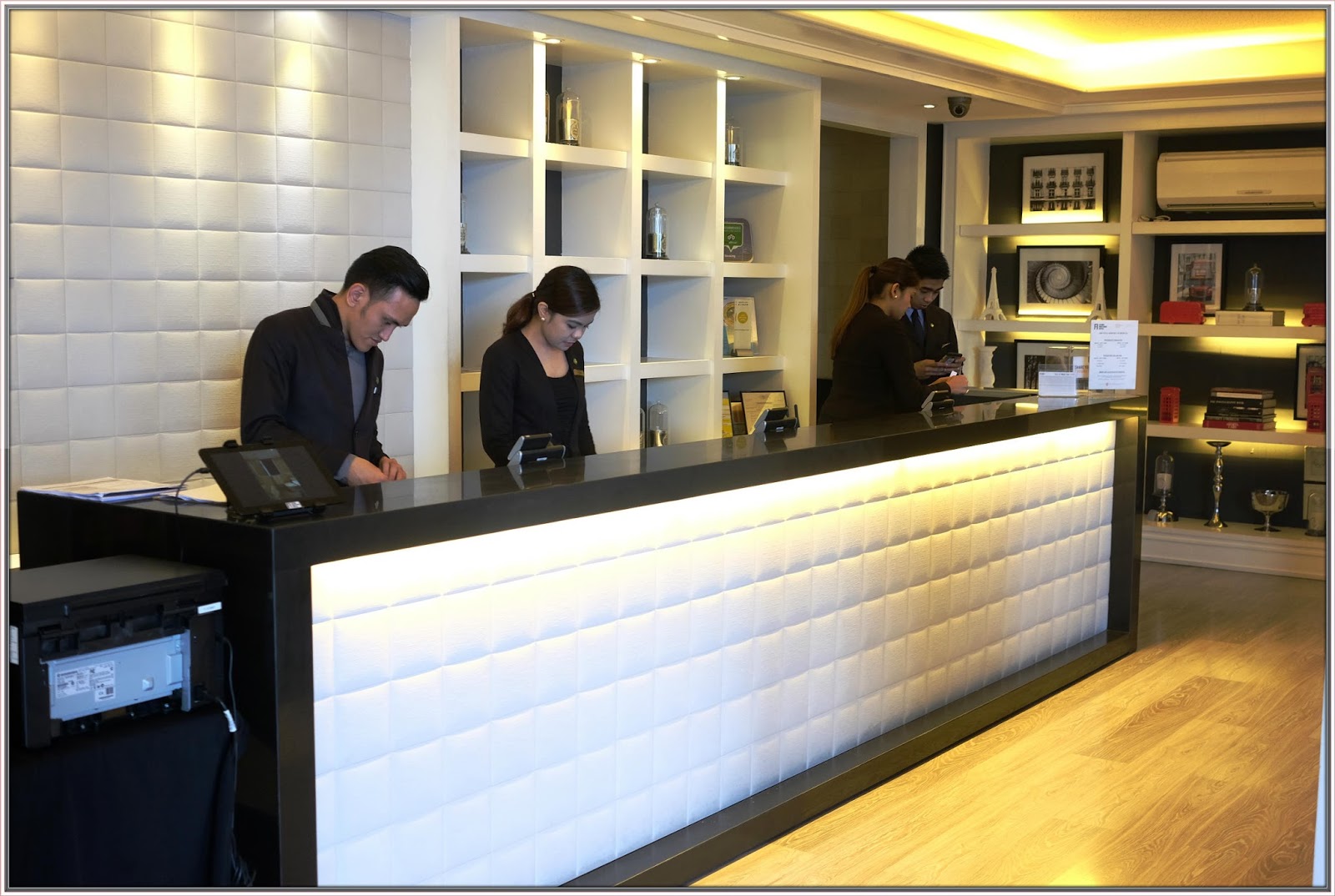Breeze Salon Day Spa Breeze Salon Day Spa