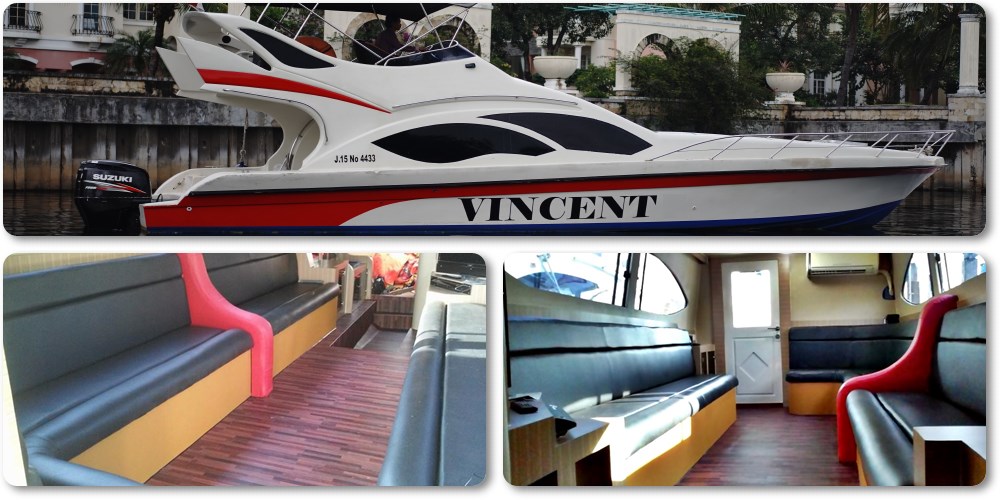 harga-Sewa-Kapal-Speedboat-Vincent harga-Sewa-Kapal-Speedboat-Vincent