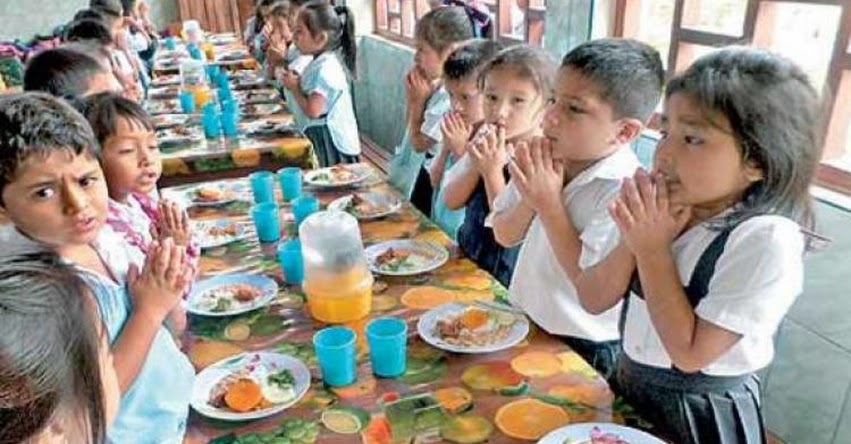 QALI WARMA: Impiden uso de edulcorantes en raciones destinadas a escolares beneficiarios del programa social - www.qaliwarma.gob.pe QALI WARMA: Impiden uso de edulcorantes en raciones destinadas a escolares beneficiarios del programa social - www.qaliwarma.gob.pe