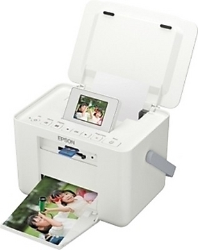 how to print amazon return label from phone