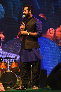 nenu local audio launch photos nenu local audio launch photos