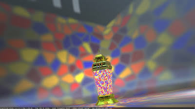 مائدة رمضان سفرة رمضان