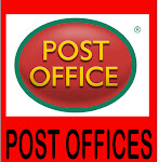 POST OFFICES