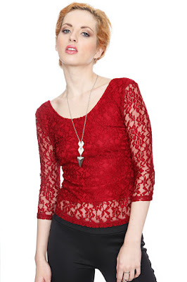 Blusas Tejidas 2017 Blusas Tejidas 2017