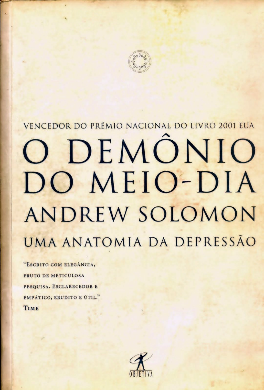 Núcleo de Mútua Ajuda às Pessoas com Transtornos Afetivos APTA/DF Transcrições do livro “O Núcleo de Mútua Ajuda às Pessoas com Transtornos Afetivos APTA/DF Transcrições do livro “O