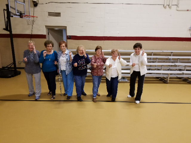 classical tai chi blog what martial art is the most dangerous