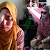 Mata Hampir Buta Kerana Contact Lens