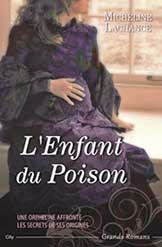 L'enfant du poison