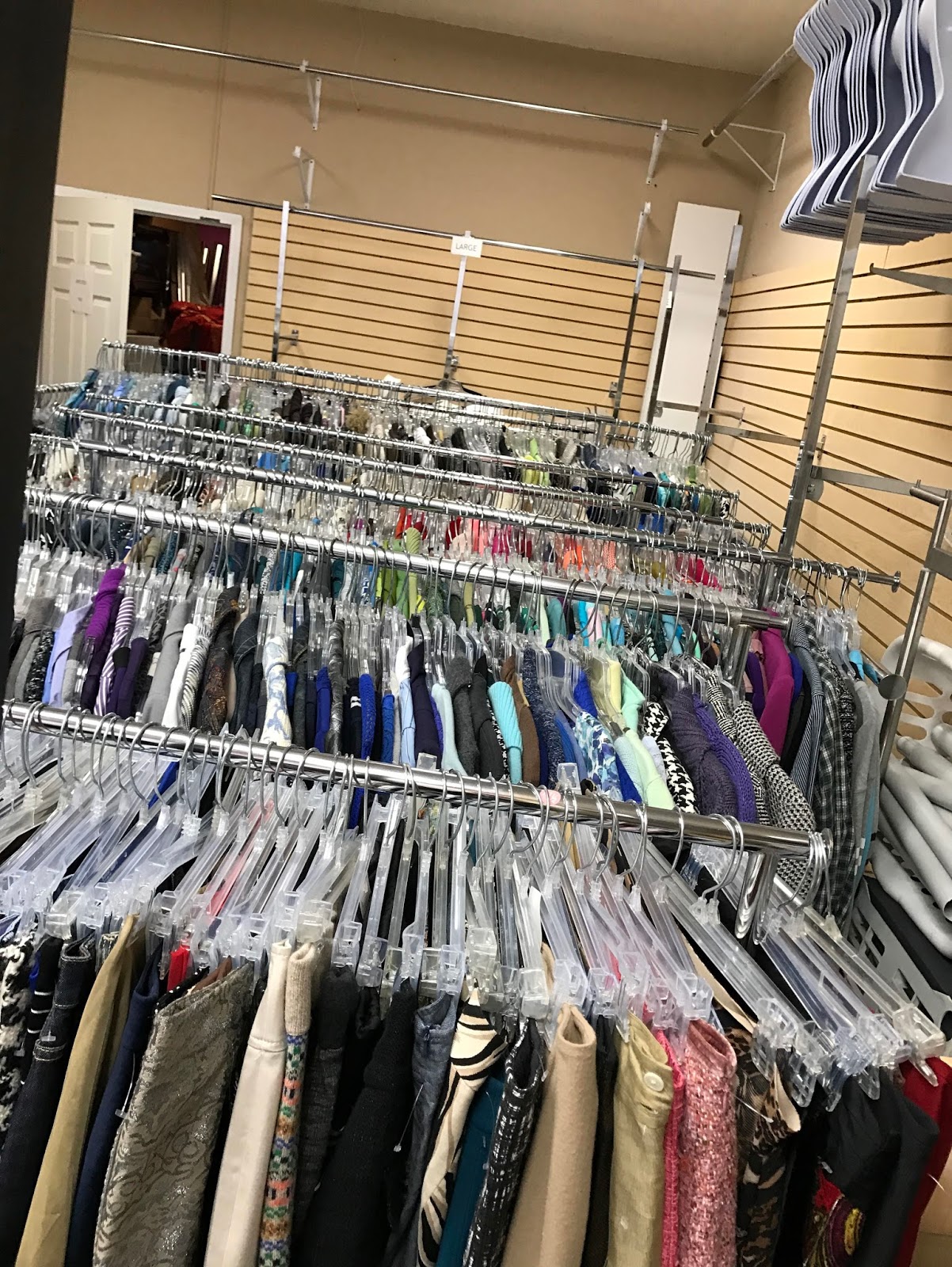 Best Clothing Consignment Stores In California Best Clothing Consignment Stores In California