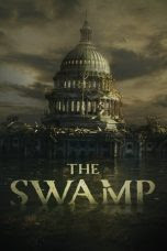 The Swamp (2020)  