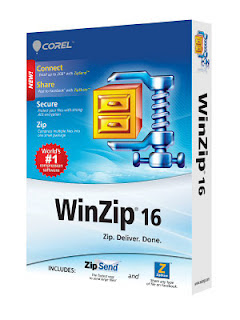 winzip 16 free download
