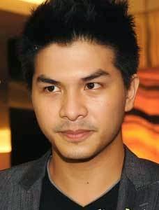 Foto dan Biodata Glenn Alinskie | Indonesiadalamtulisan || Terbaru 2014