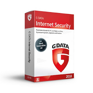 g data antivirus free download 2019