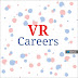 Jobs at VR companies in USA