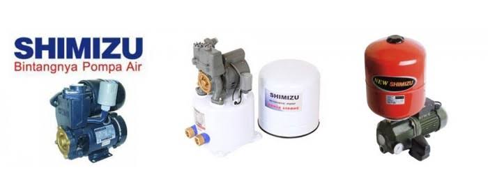 Tukang Serfice pompa air rawa panjang..