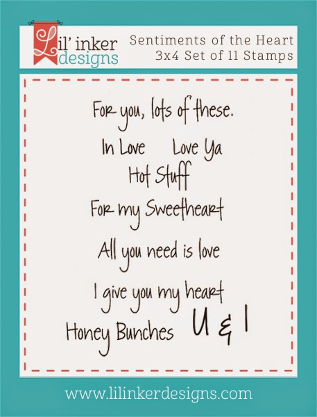 http://www.lilinkerdesigns.com/of-the-heart-sentiment-stamps/#_a_clarson